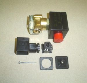 20057 (Custom)