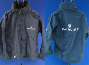 2181002 Jackets (2)